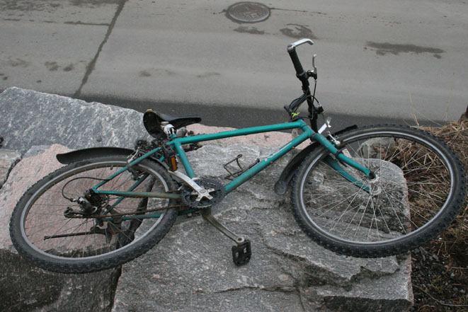 sykkel_s sykkel_s